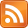 Articles RSS feed