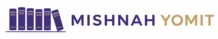 Mishnah Yomit