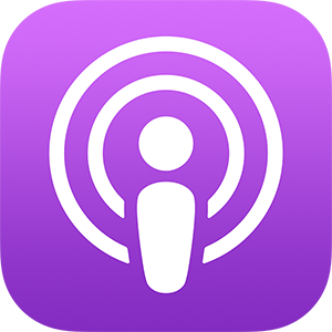 Mishnah Yomit podcast on Apple Podcasts