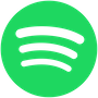 Mishnah Yomit on Spotify